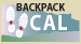 Backpack Cali