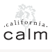 California Calm