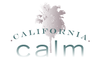 California Calm