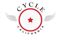 Cycle California